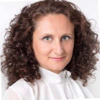 Nadezhda Mihaylova
